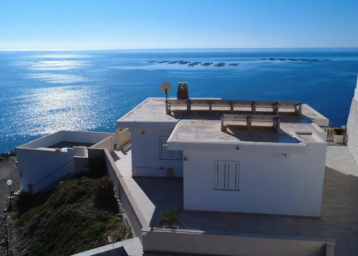 Casa Mar