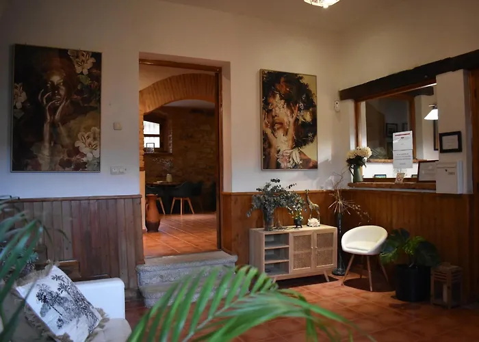 Casa Colonial