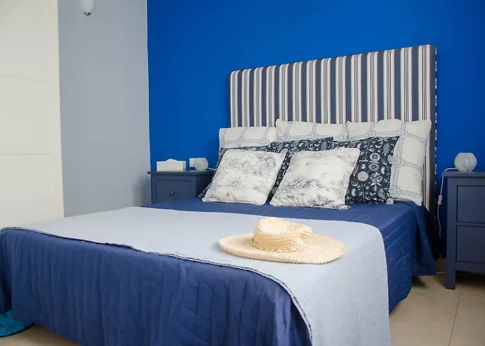 Apartamento Mi casita de la playa Arrieta , España