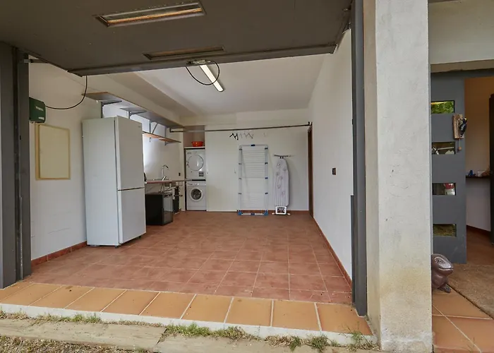 Casa Andreu