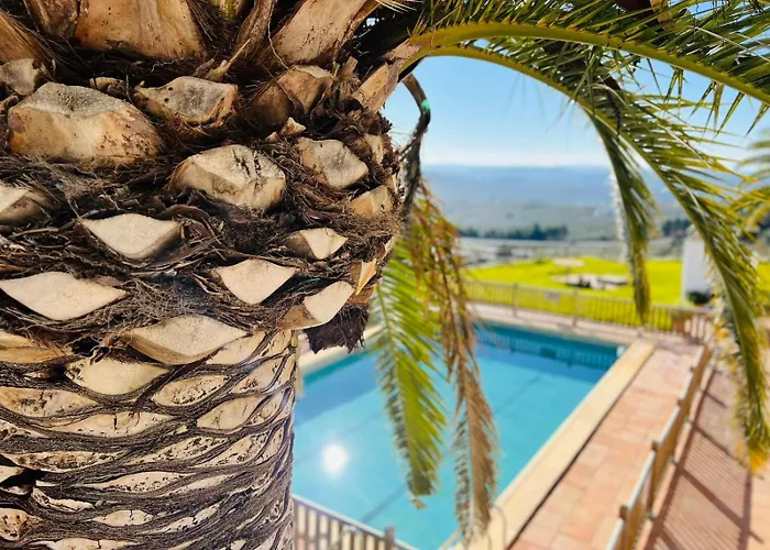 Hacienda Atalaya