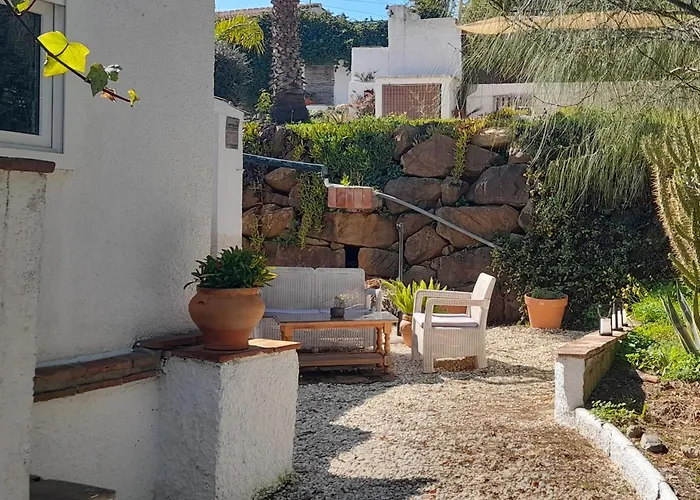 Villafranco Apartamentos Villafranco de Guadalhorce, España