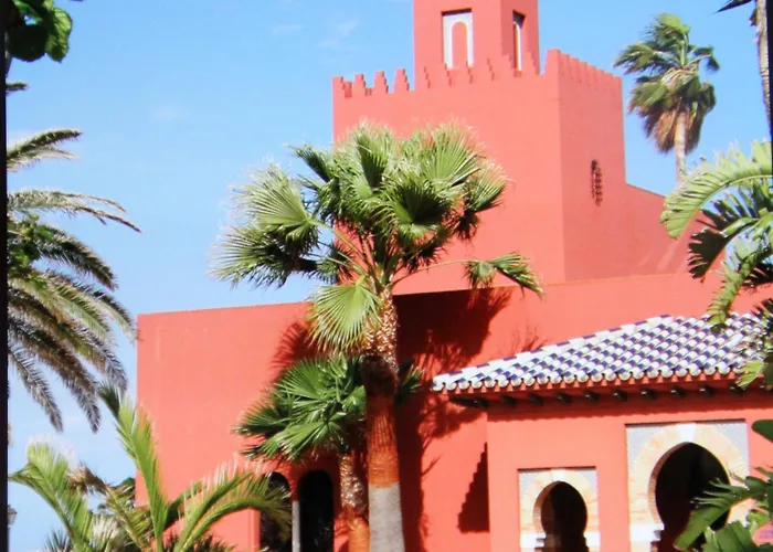 Casa Boni