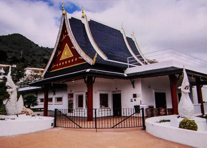 Casa Boni