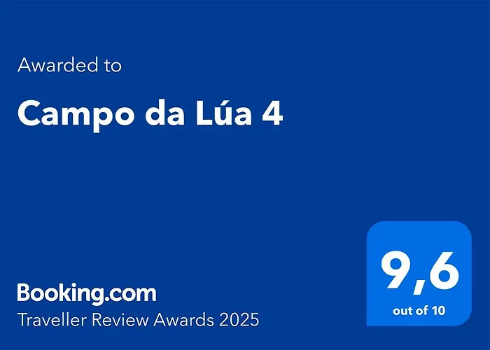 Campo da Lúa 4
