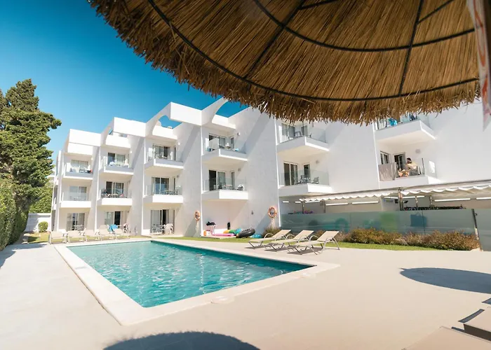 Bellamar