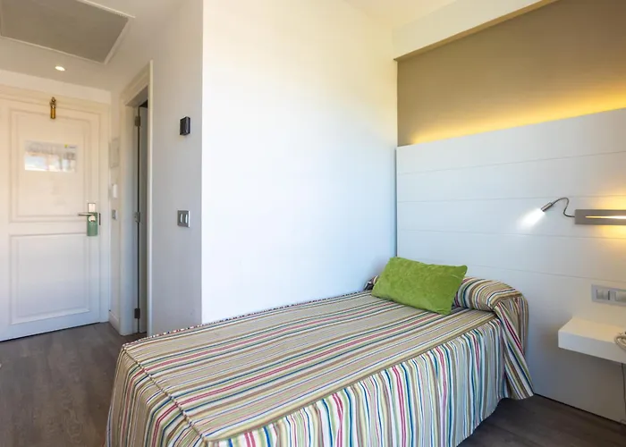 Hotel Mariant S'Illot , Spanje