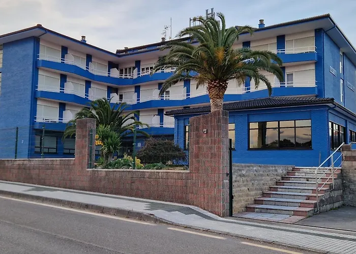 Montemar