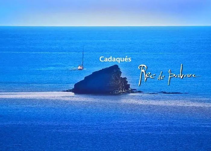 Rec De Palau
