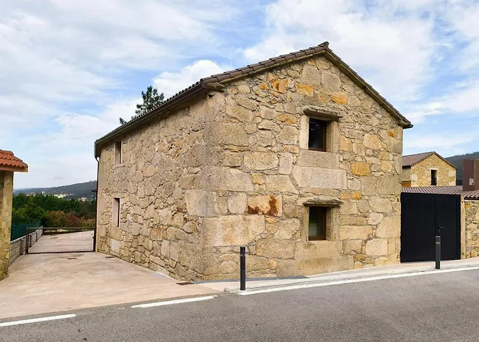 A Casa de Elisa