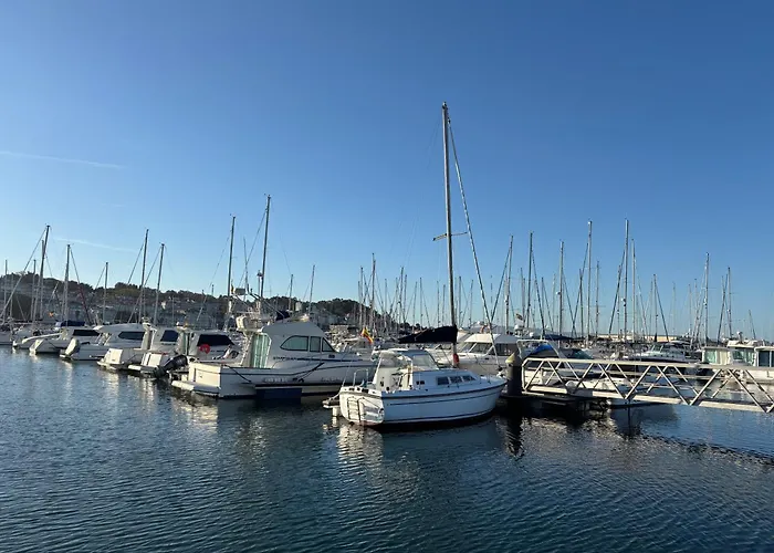 La Barrosa