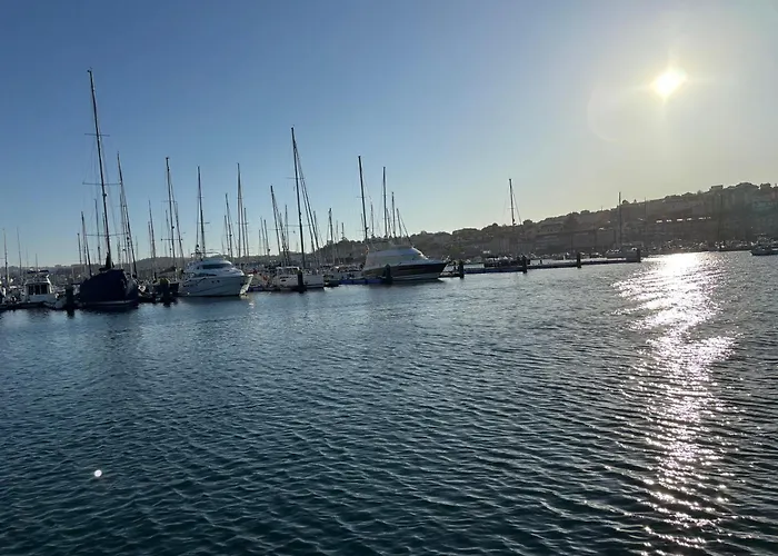 La Barrosa