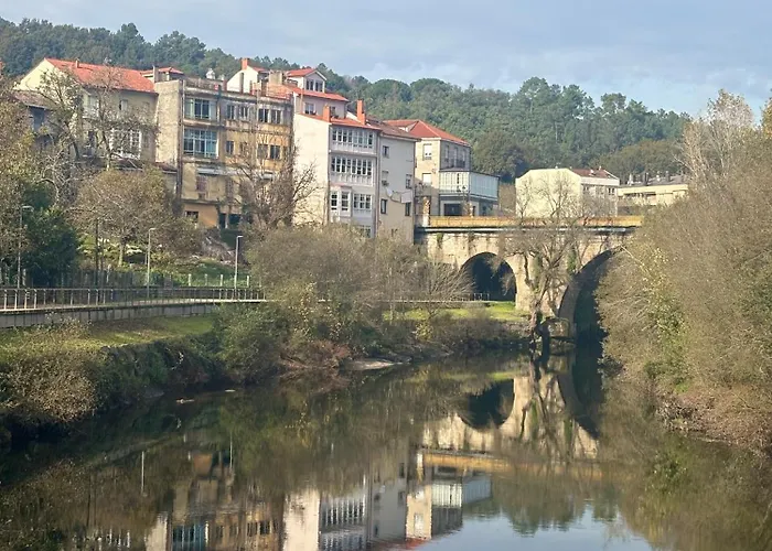 Casa Fidalgo