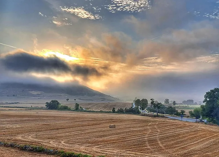 La Rinconada