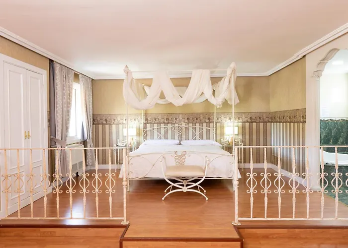 Hotel Holiday Nigrán, España