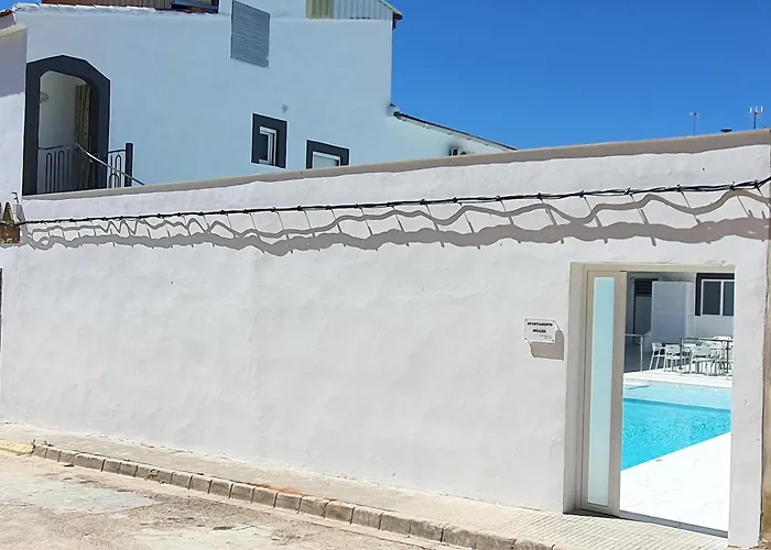 La Paz
