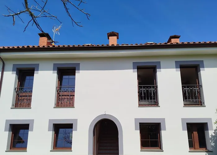 Rurales Inguanzo