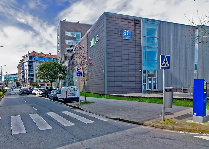 Pension Boutique Admera