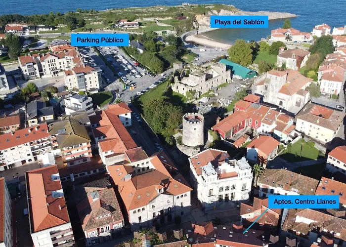 Centro