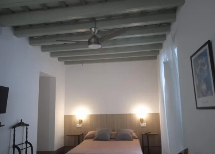 La Fuente Jerez