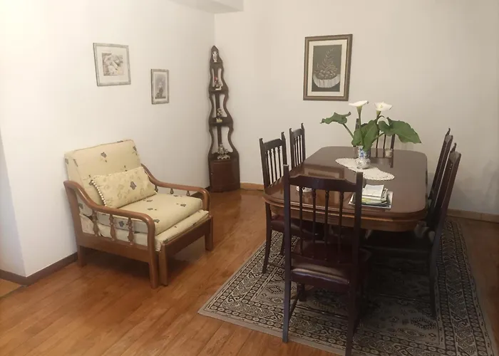 Casa Do Cuco, Ribeira Sacra