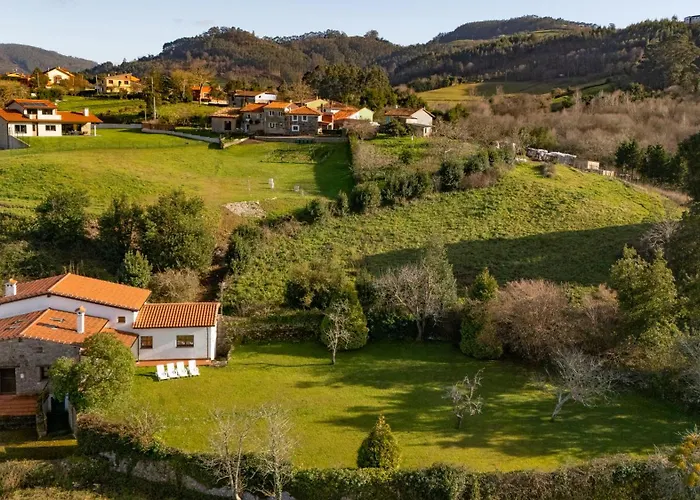 El Verderín de Onón