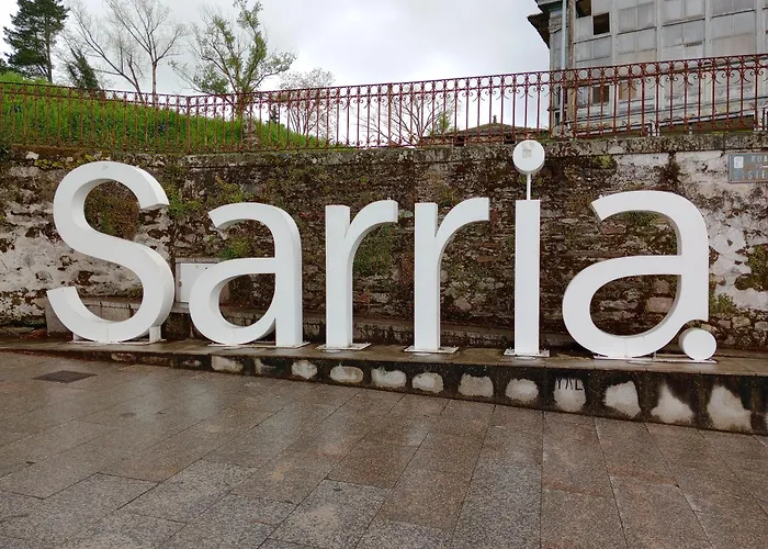 San Lázaro