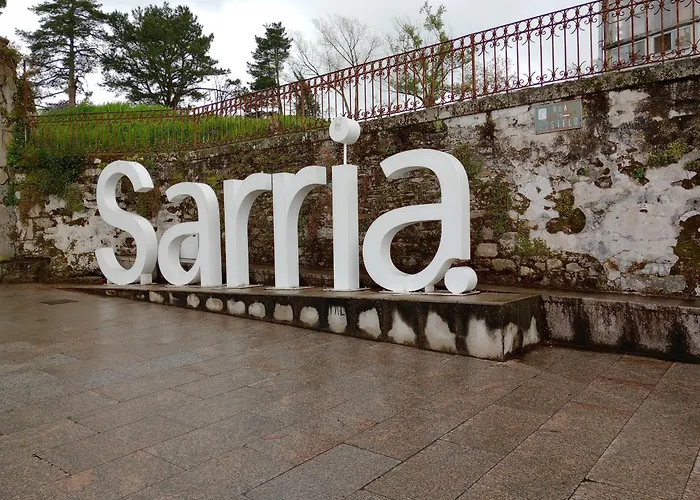 San Lázaro