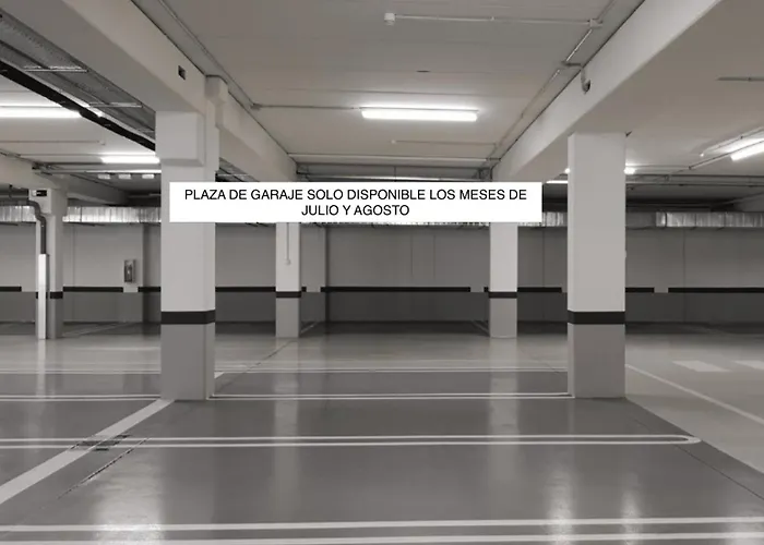 Tolería Costamar