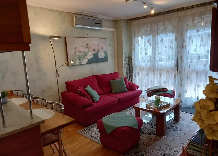 Azalea Residencial