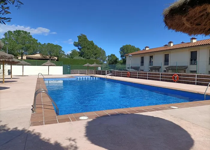 Emporda Residencial