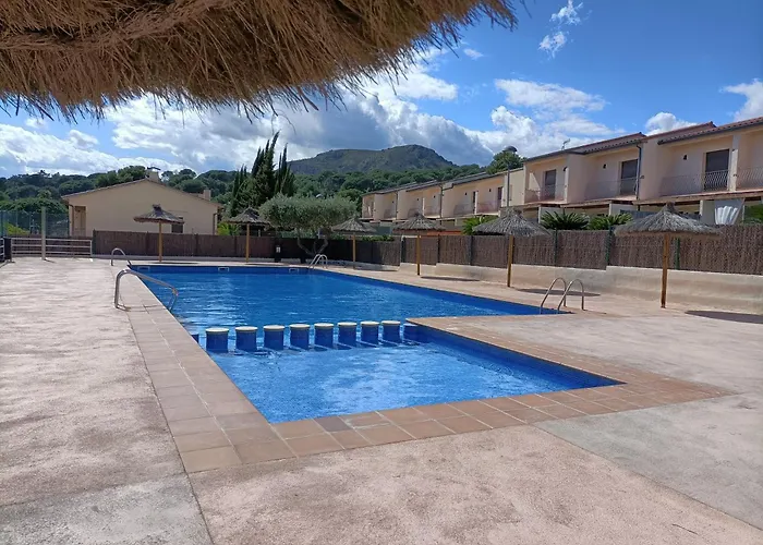 Emporda Residencial