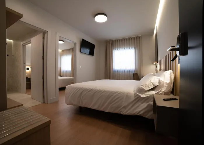 Yoanna Hotel