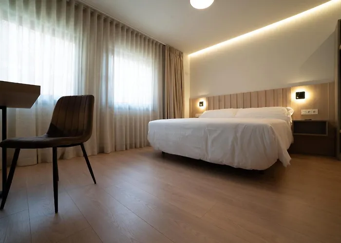 Yoanna Hotel