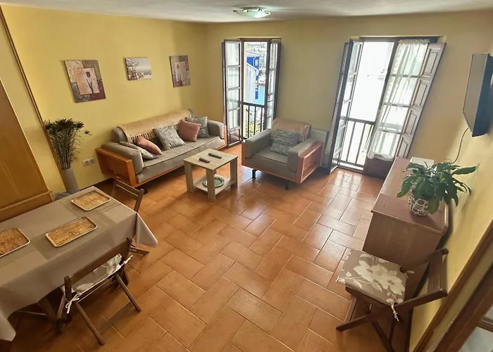 Duplex