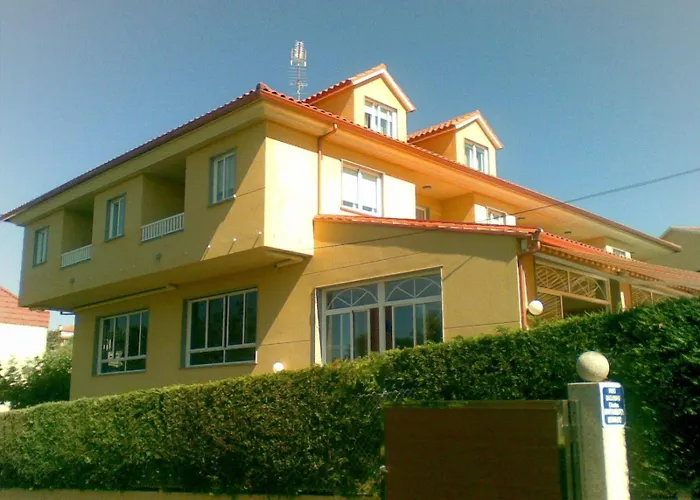 Fontiña