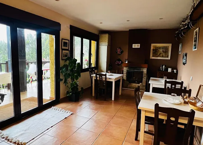 Casa Simona