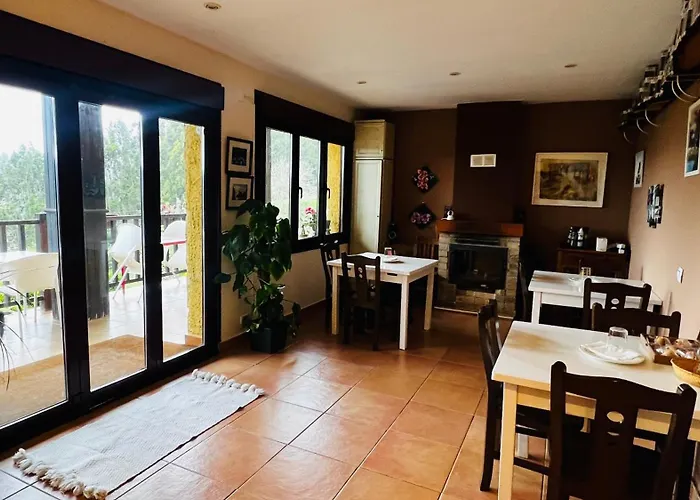 Casa Simona