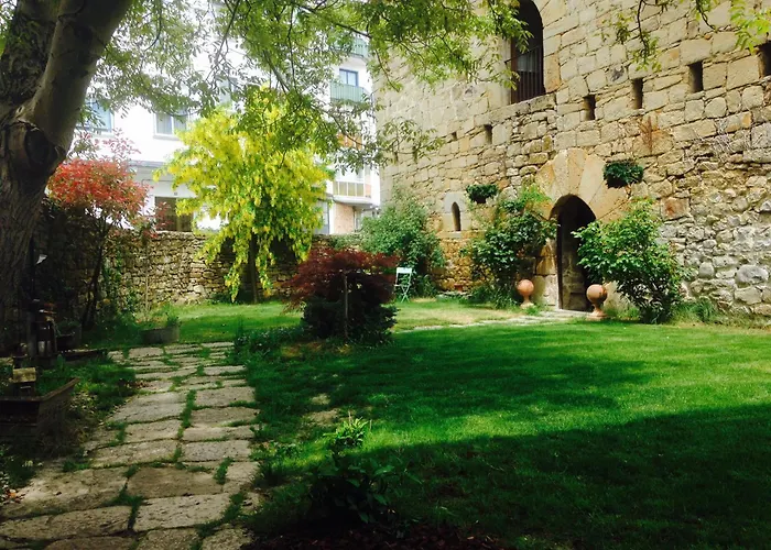 Real Torre Berrueza
