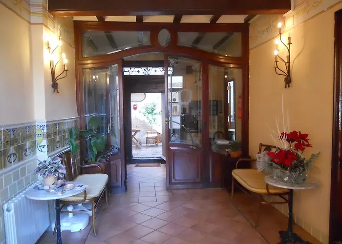 1900 Casa Anita