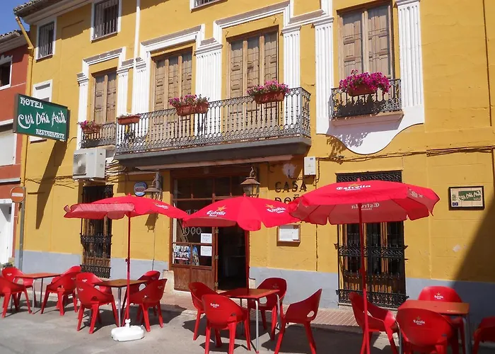 1900 Casa Anita
