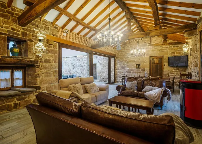La Casa Del Manco