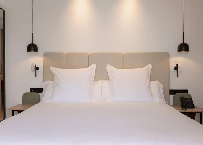 Hostal Mari San Antonio , Spain