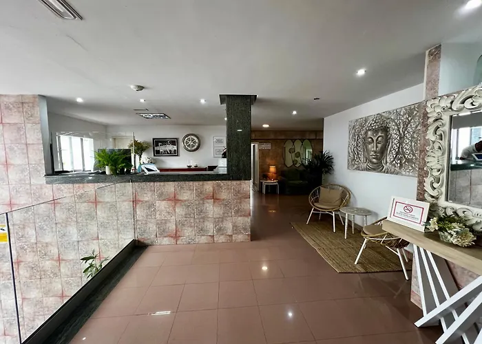 Residencia Cardona
