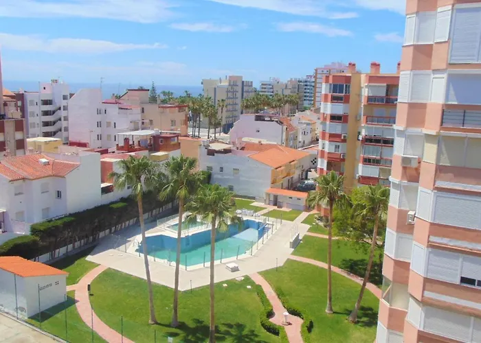 Terrasol Plazamar