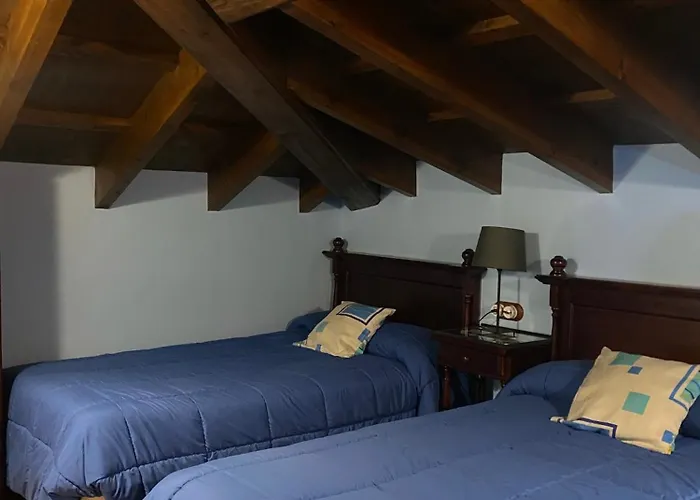 La Posada de Barro