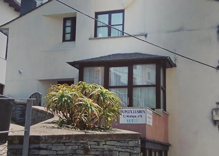 Duplex
