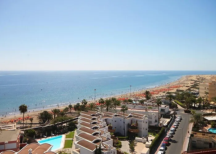 Kasbah 1 Holiday Home By Pride Holiday Rentals