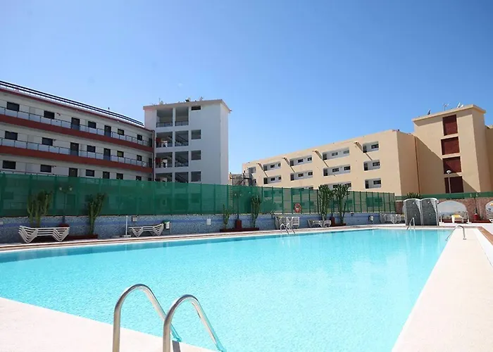 Kasbah 1 Holiday Home By Pride Holiday Rentals
