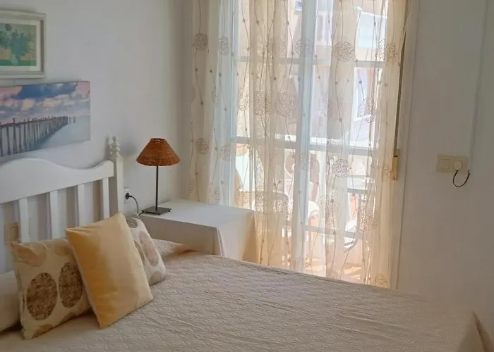 La Casita de Nuria